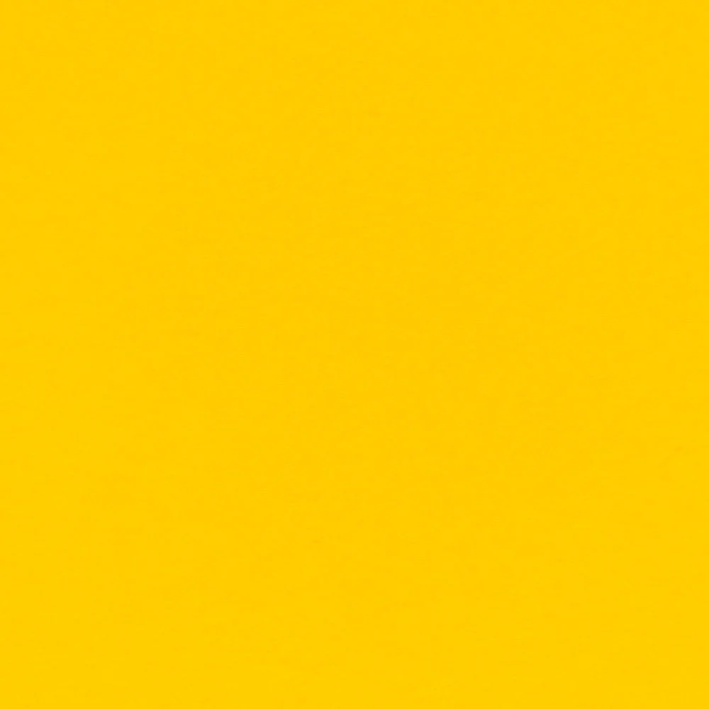 Designers Gouache - Cadmium-Free Yellow