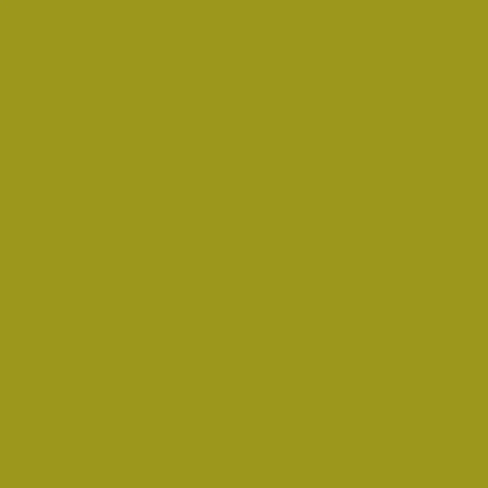 Promarker - Herb Green