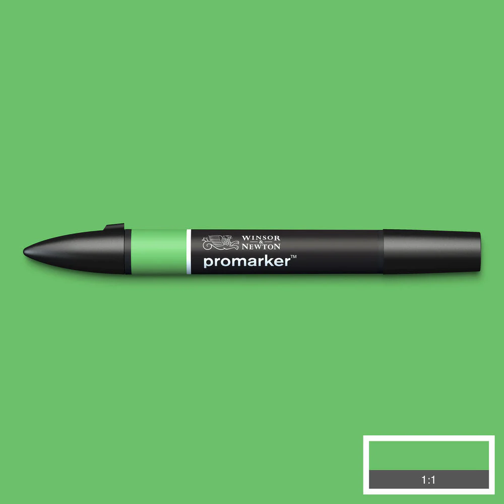 Promarker - Grass