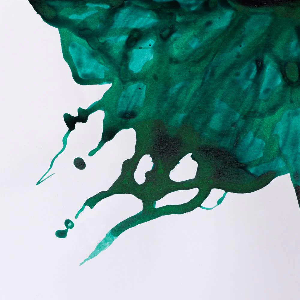 Drawing Ink - Viridian