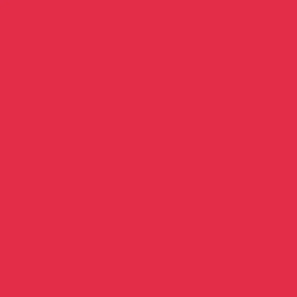 Promarker Brush - Red