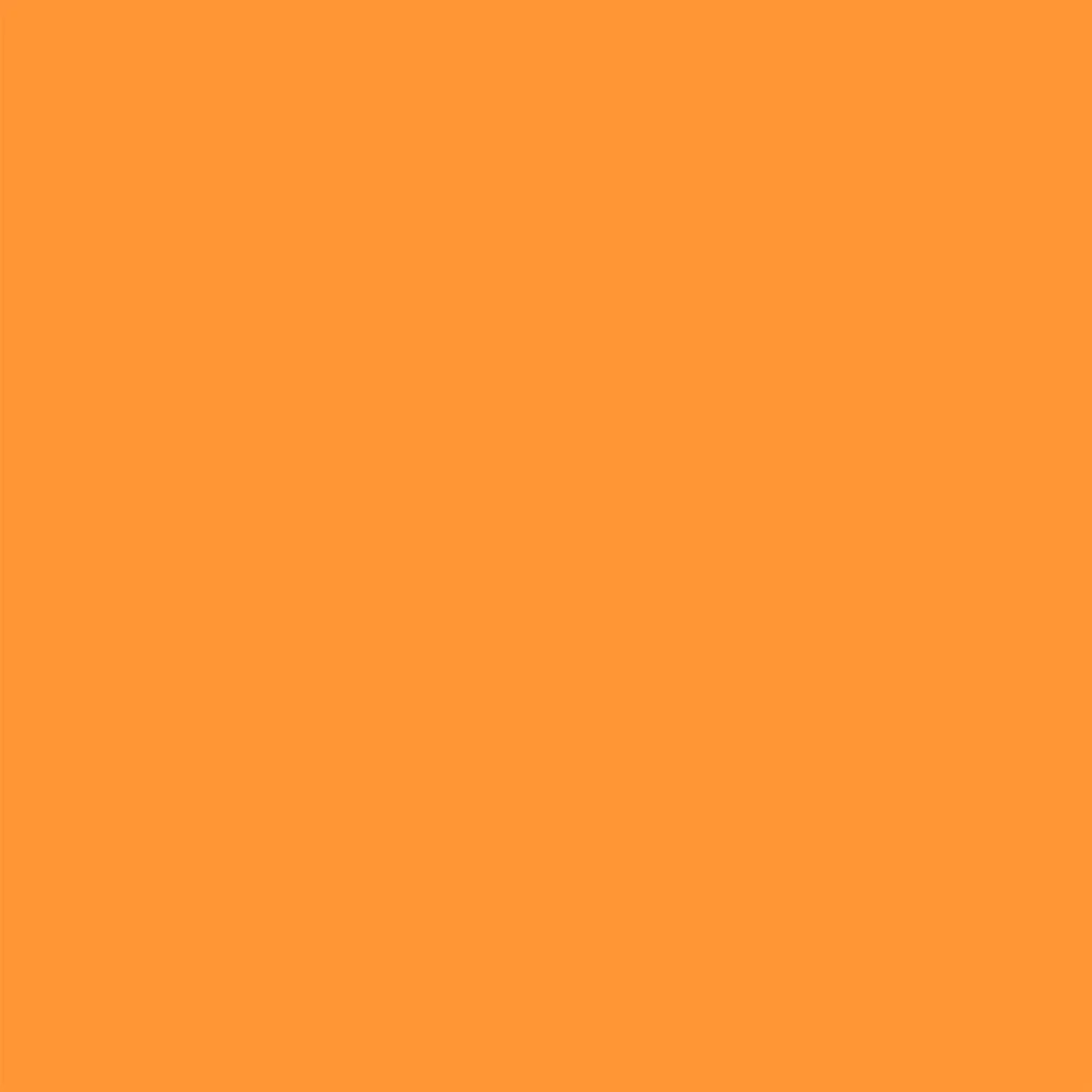 Promarker Neon - Radiant Orange