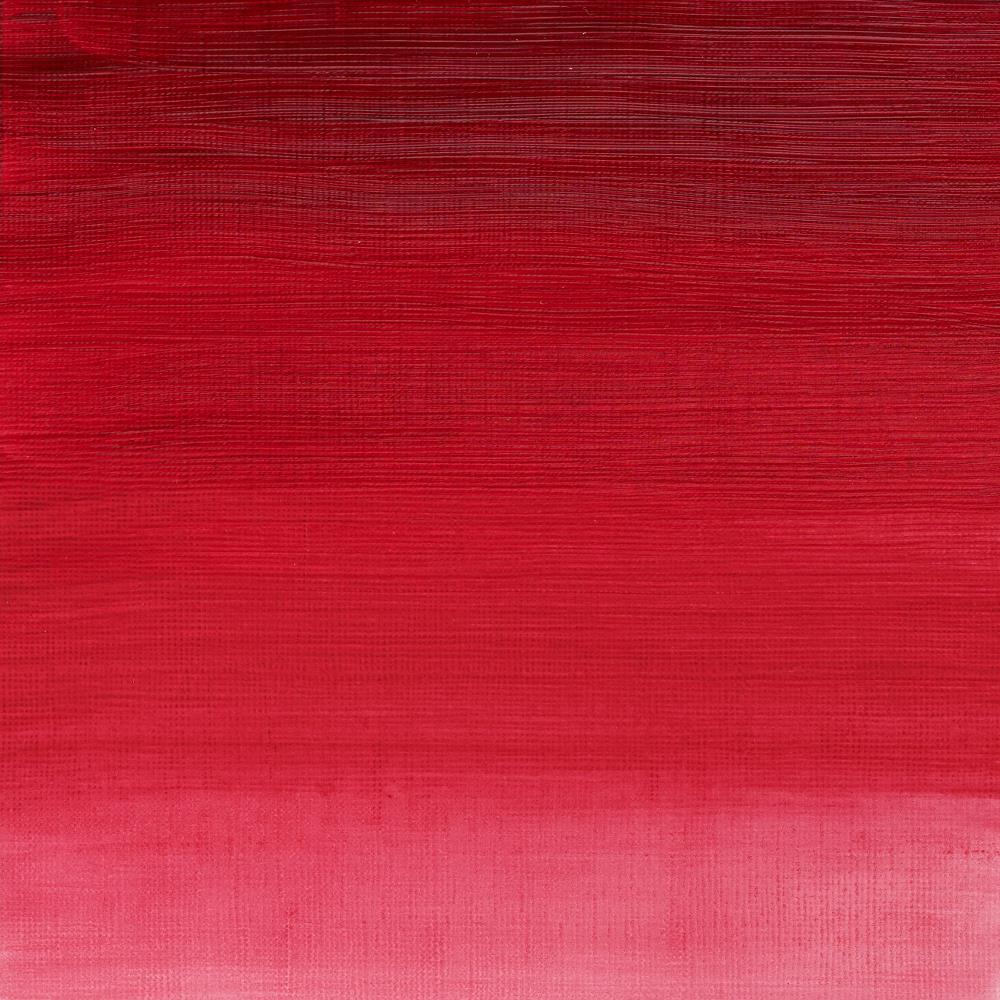 Artisan Water Mixable Oil - Permanent Alizarin Crimson