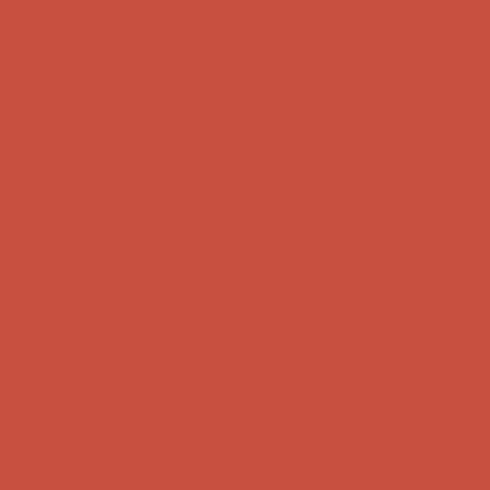 Promarker - Burnt Orange