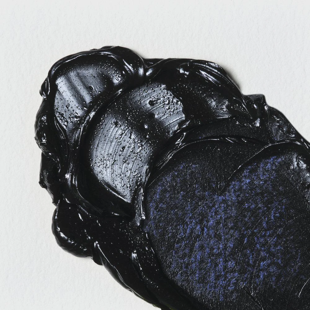 Winton Oil Colour - Prussian Blue