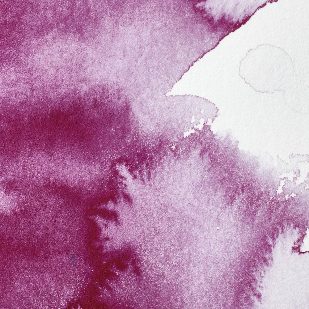 Professional Watercolour - Permanent Magenta