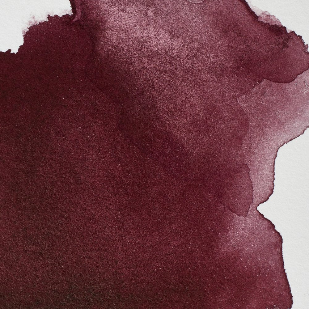 Professional Watercolour - Perylene Violet