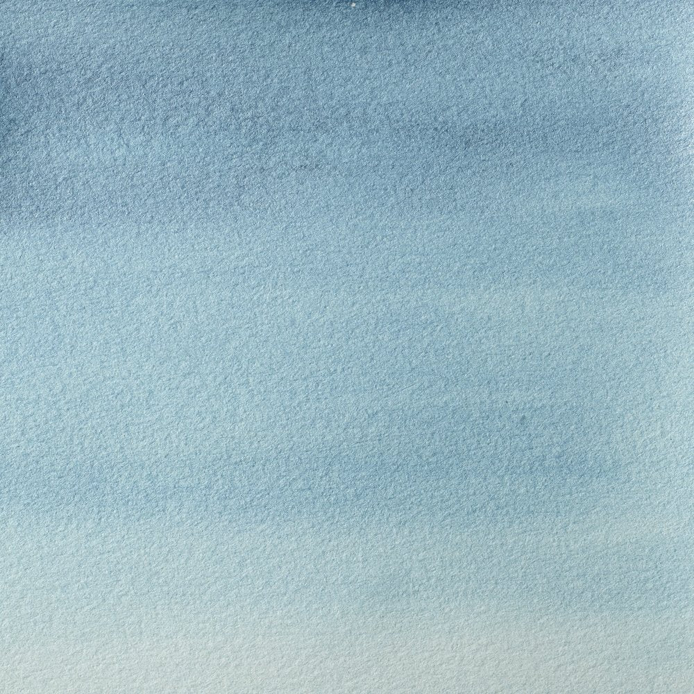 Cotman Watercolour - Iridescent Blue