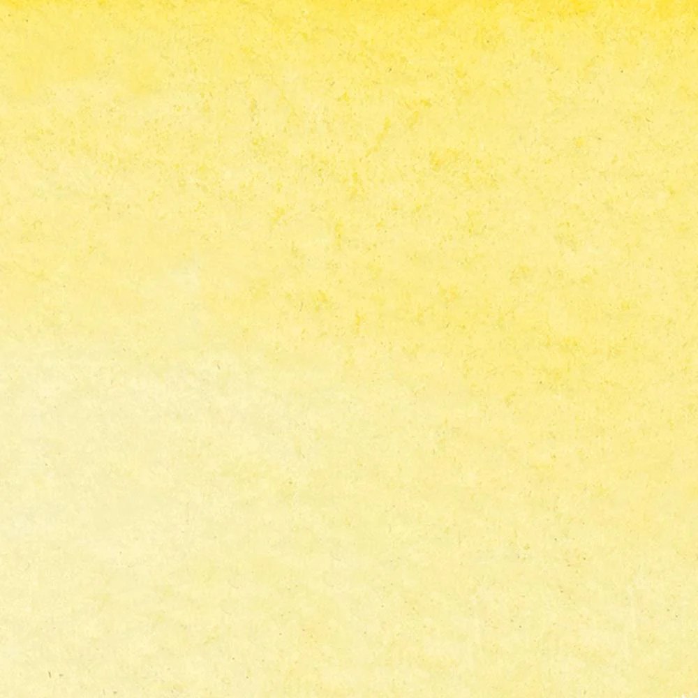 Promarker Watercolour - Cadmium Yellow Pale Hue