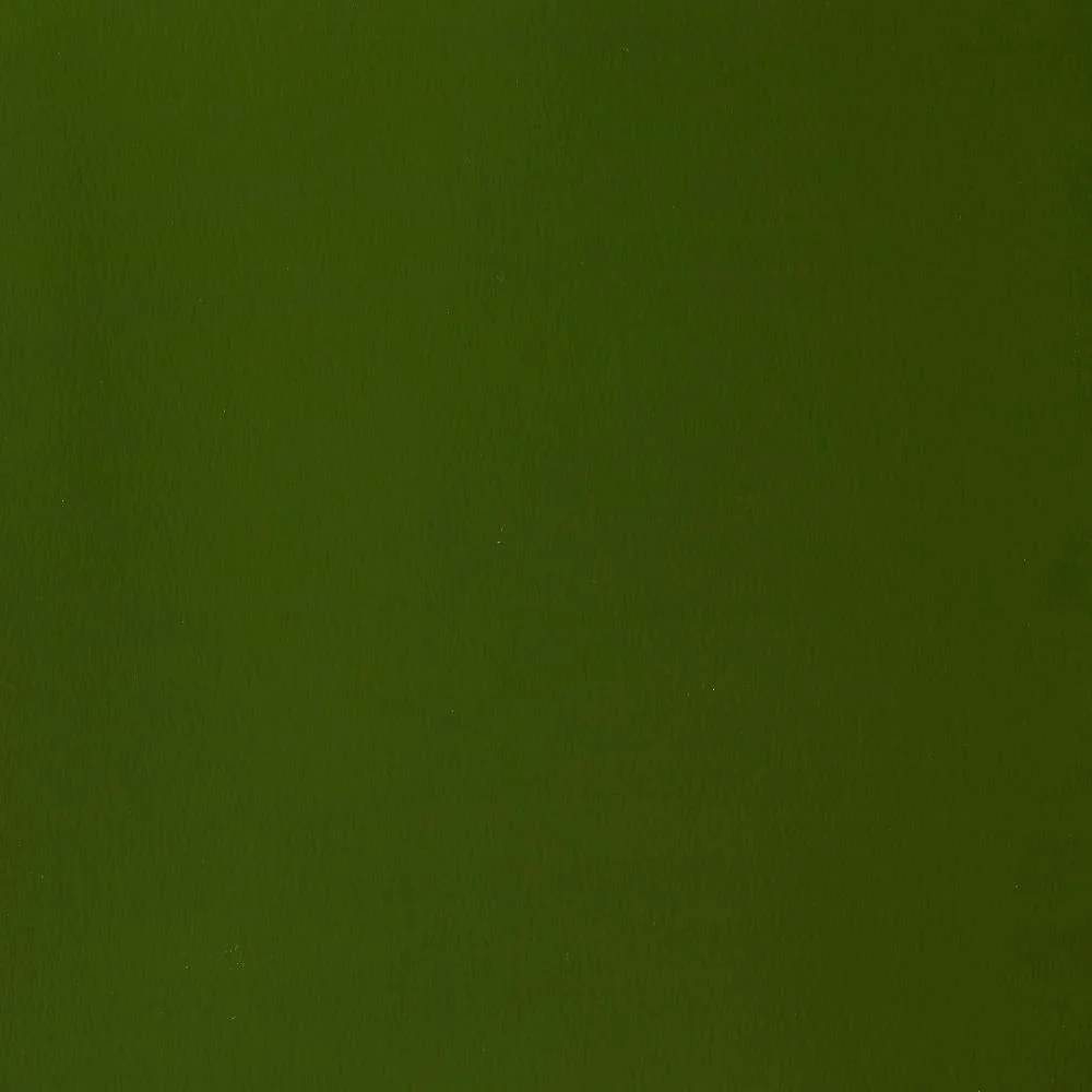 Designers Gouache - Olive Green