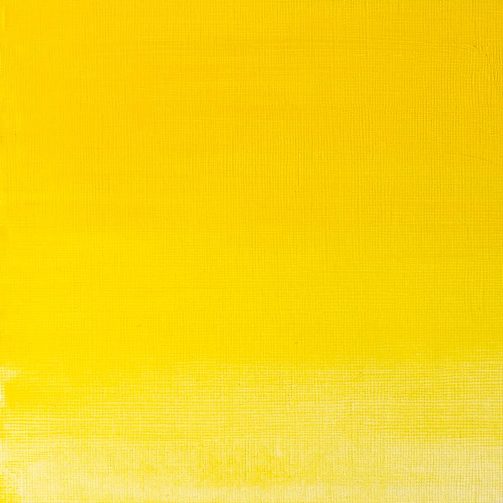 Griffin Alkyd Fast Drying Oil Colour - Winsor Yellow