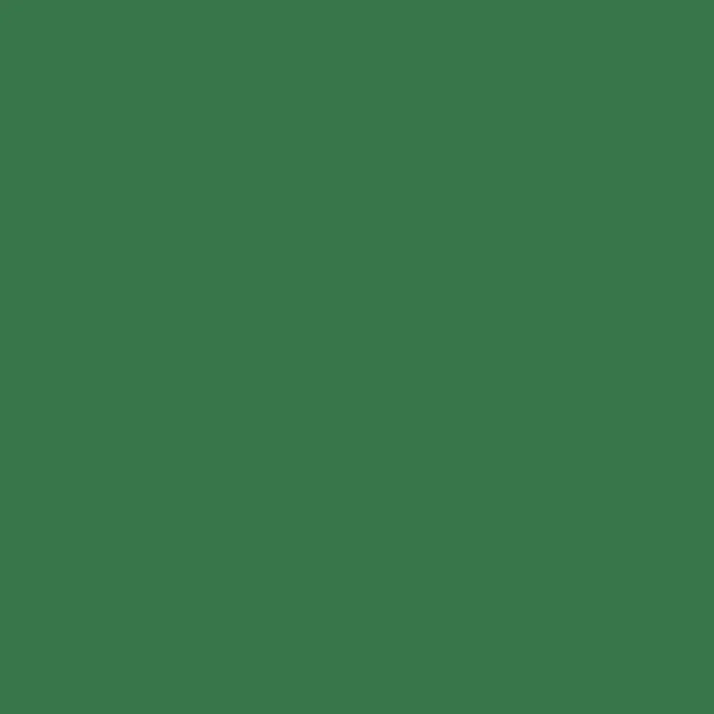 Promarker - Pine