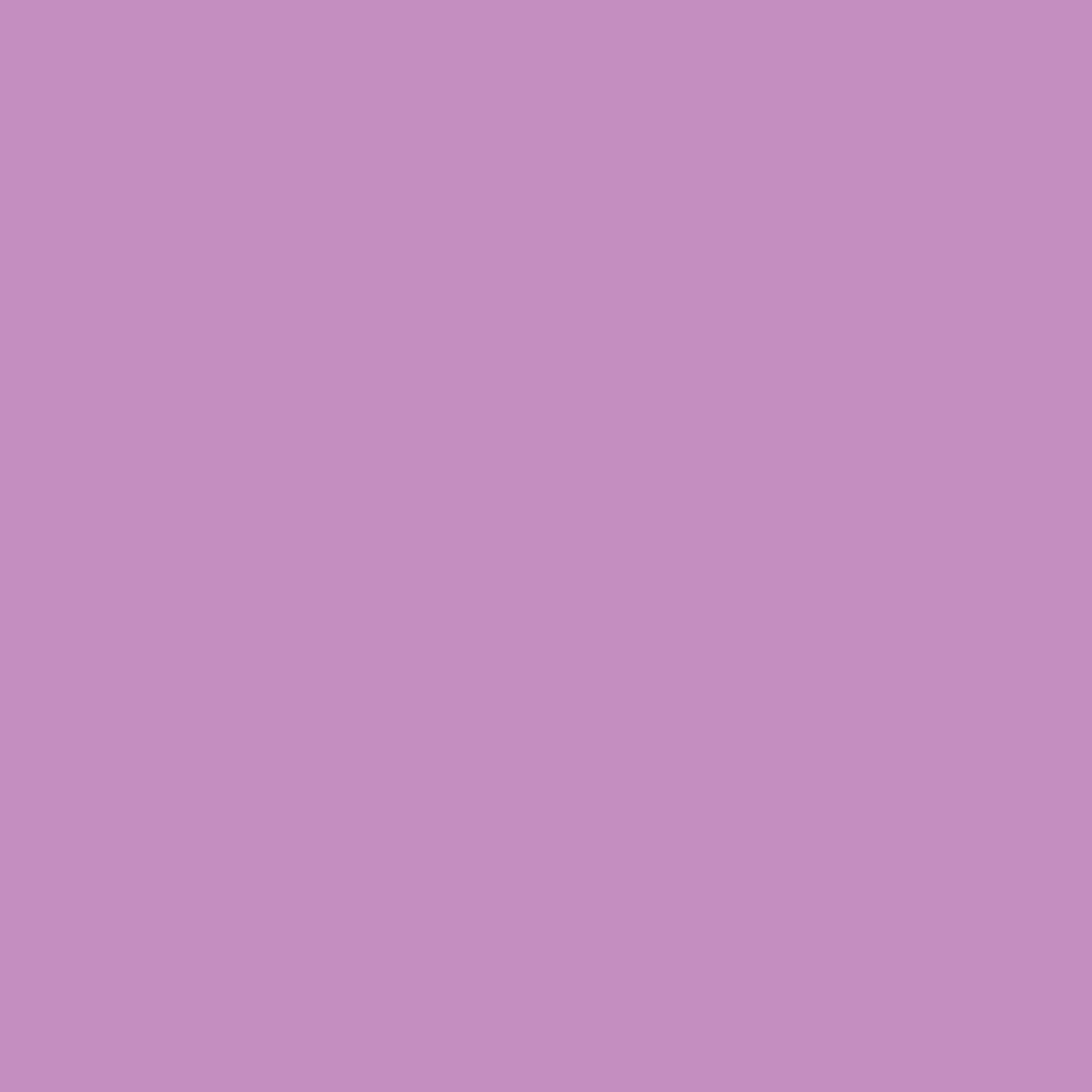 Promarker Brush - Wild Orchid