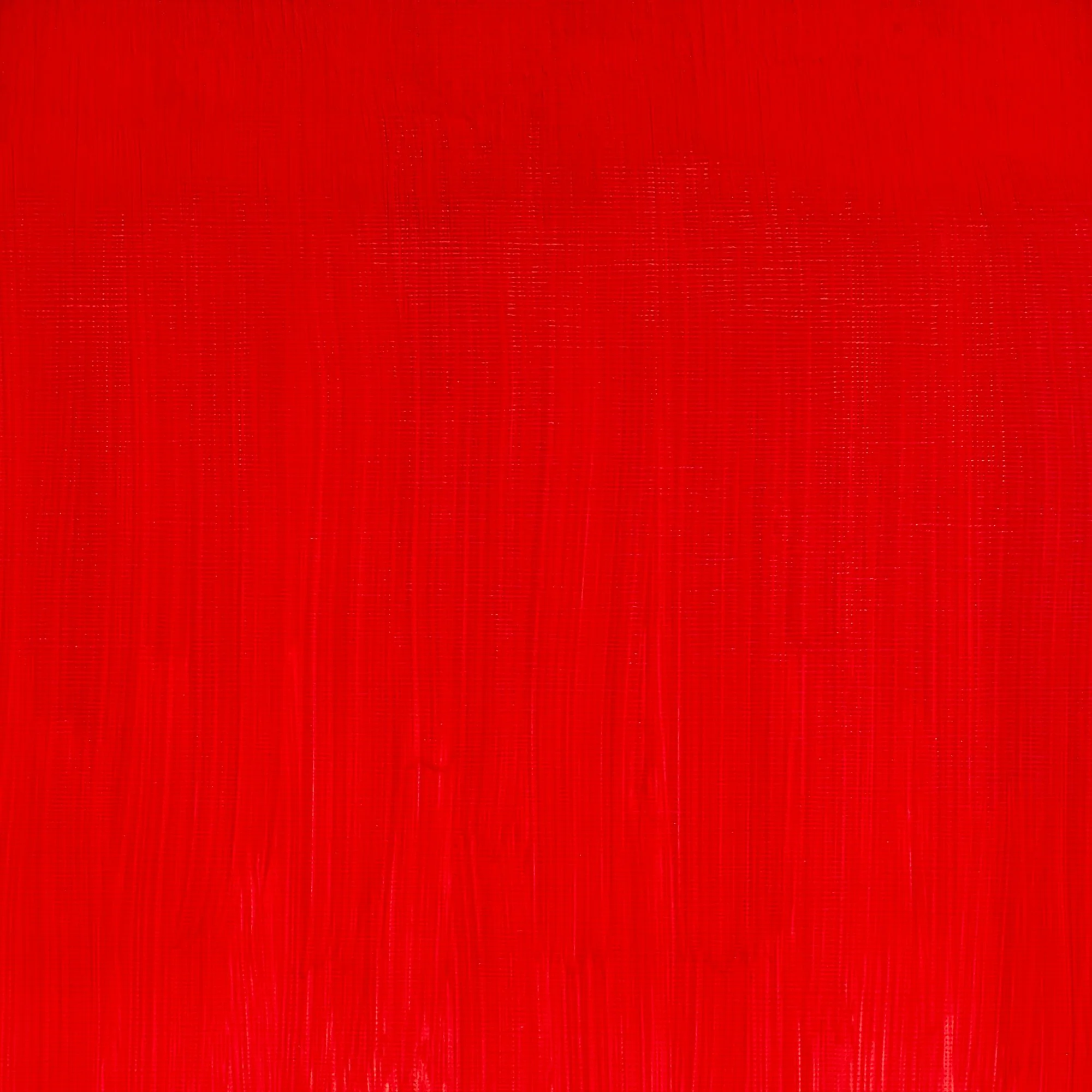 Artists' Oil Colour - Cadmium-Free Red Deep