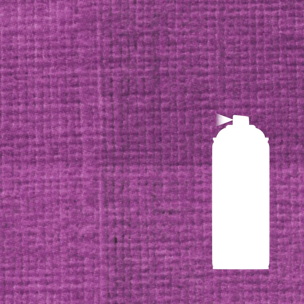 General Purpose Matt Varnish Spray