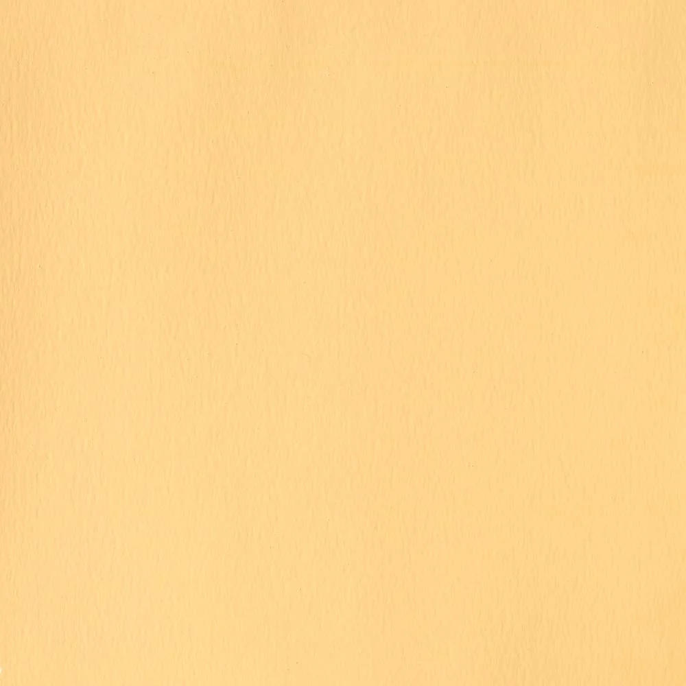 Designers Gouache - Naples Yellow