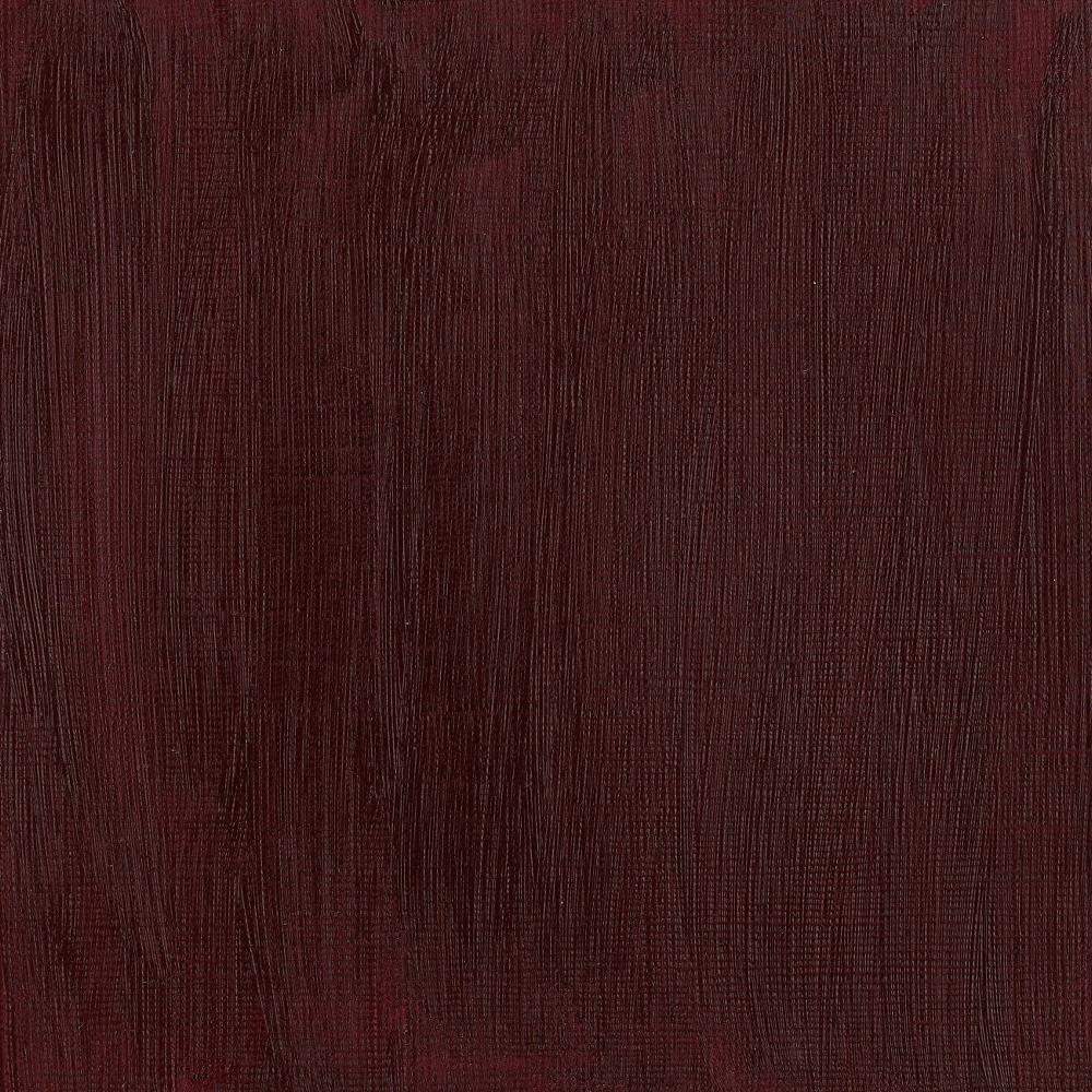 Professional Acrylic - Perylene Violet
