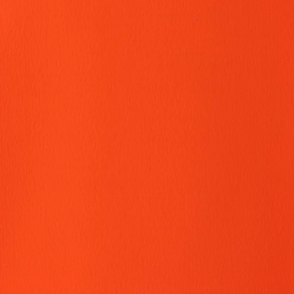 Designers Gouache - Orange Lake Deep