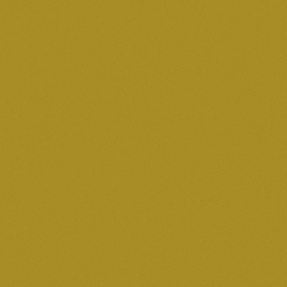 Promarker Metallic - Gold