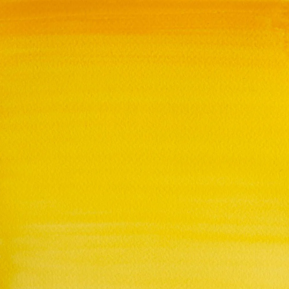 Cotman Watercolour - Cadmium Yellow Hue
