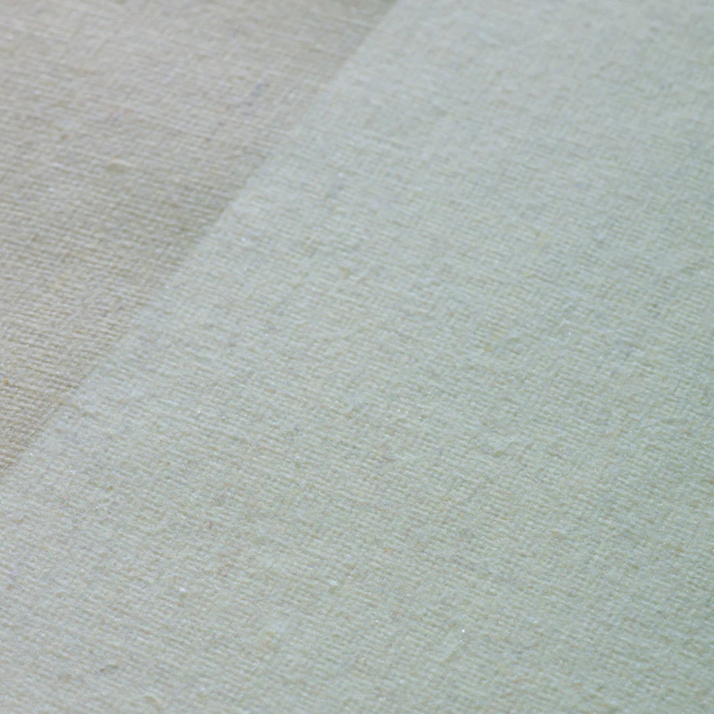 Professional Acrylic - Clear Gesso Primer