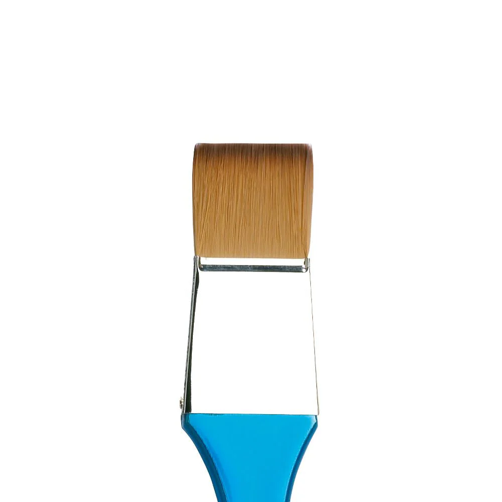 Cotman Brush - Wash