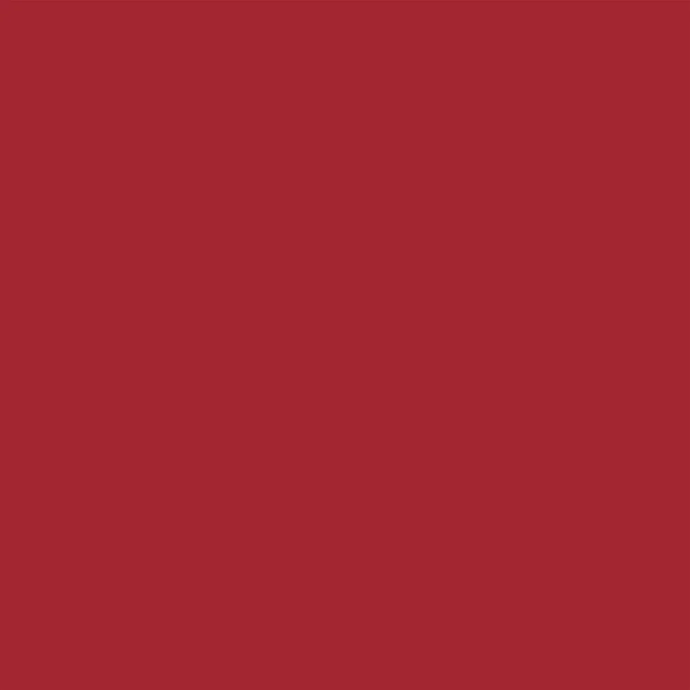 Promarker - Firebrick