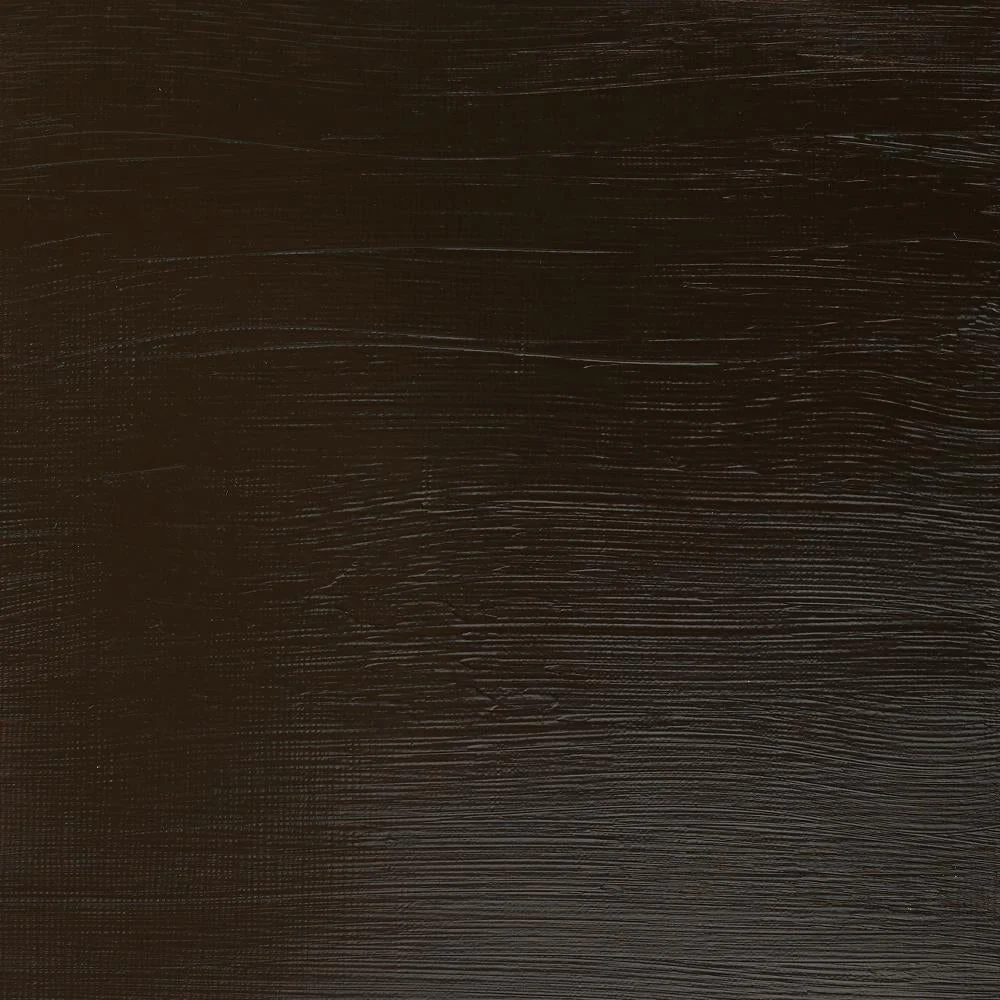 Galeria Acrylic - Raw Umber