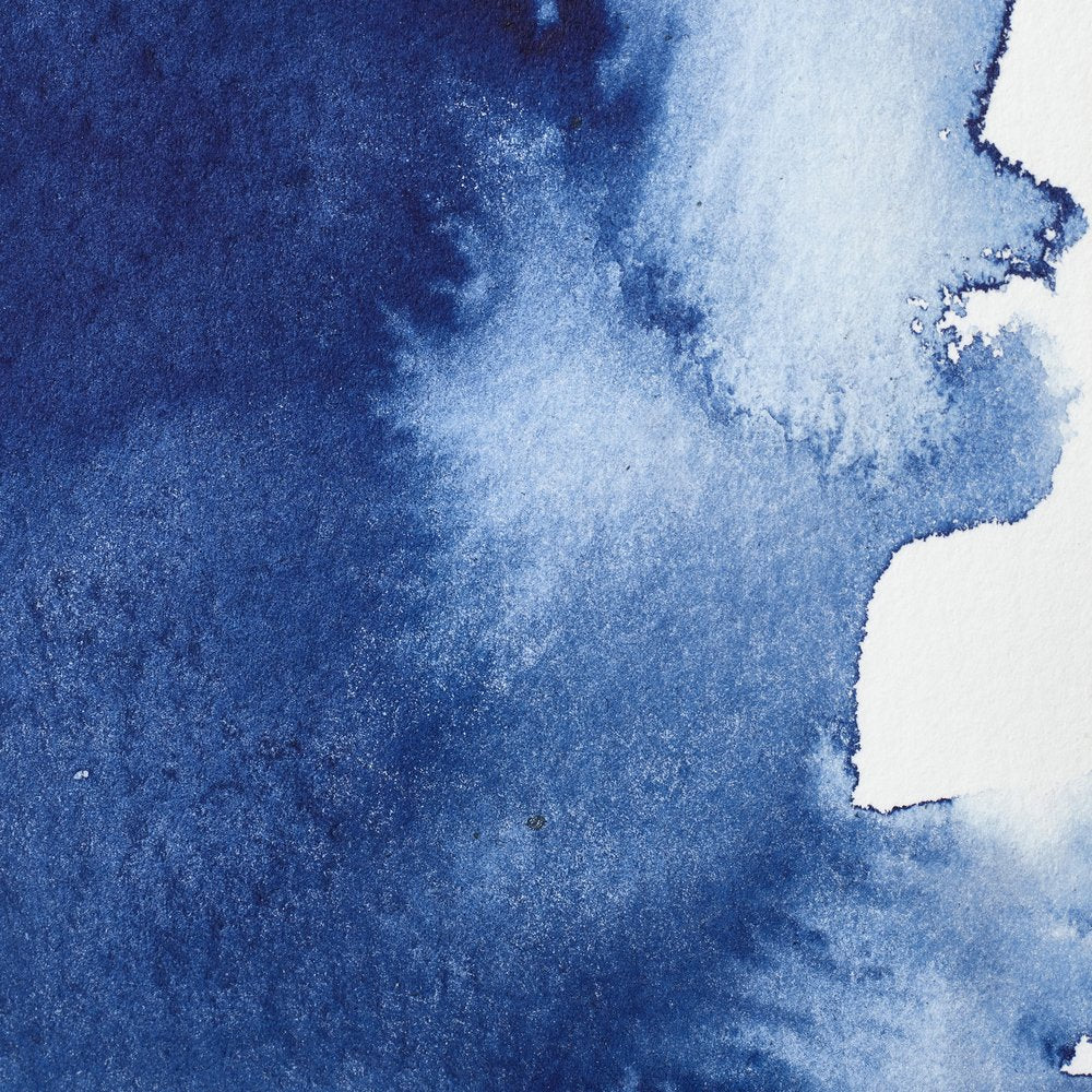 Professional Watercolour - Indanthrene Blue