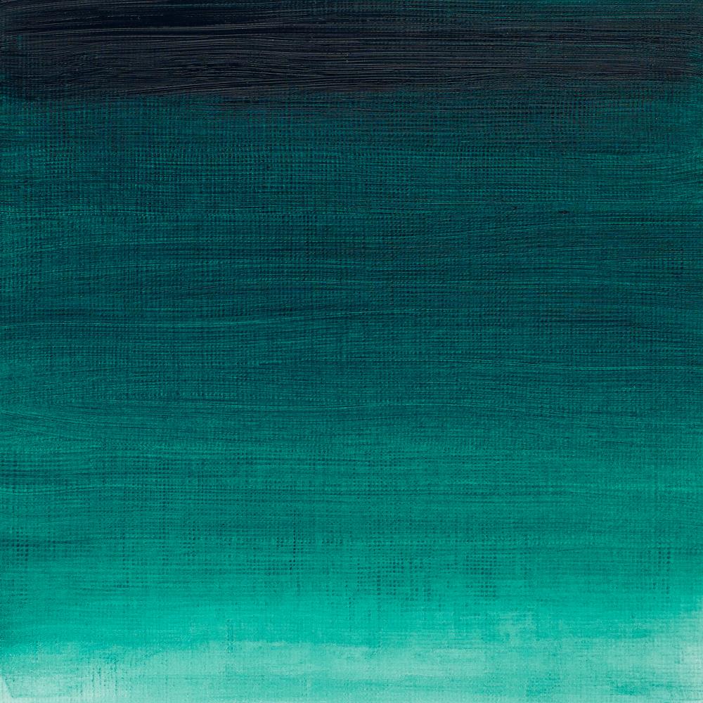Artisan Water Mixable Oil - Phthalo Green (Blue Shade)