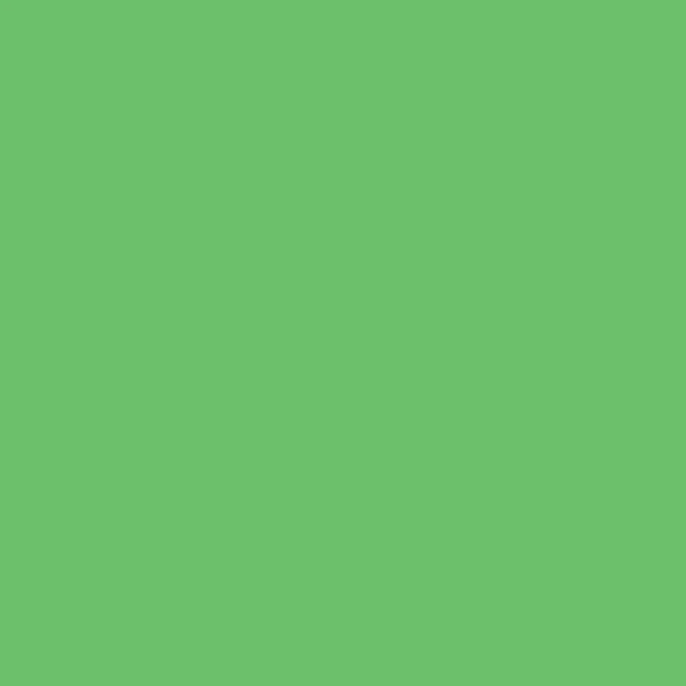 Promarker - Grass