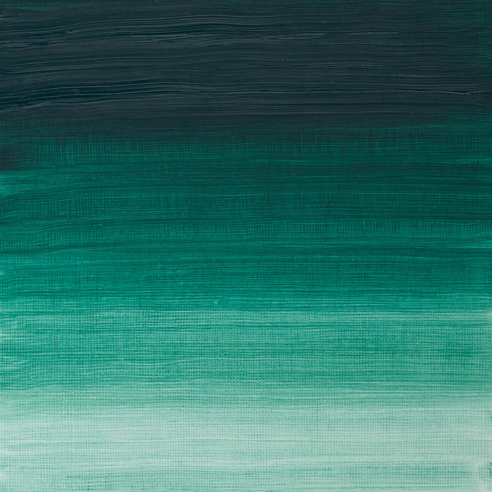 Artists' Oil Colour - Viridian