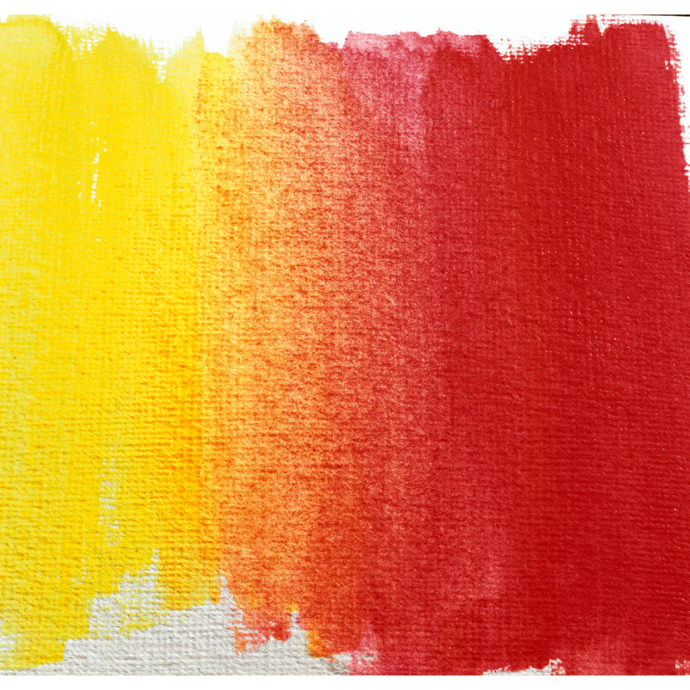 Galeria Acrylic - Flow Improver