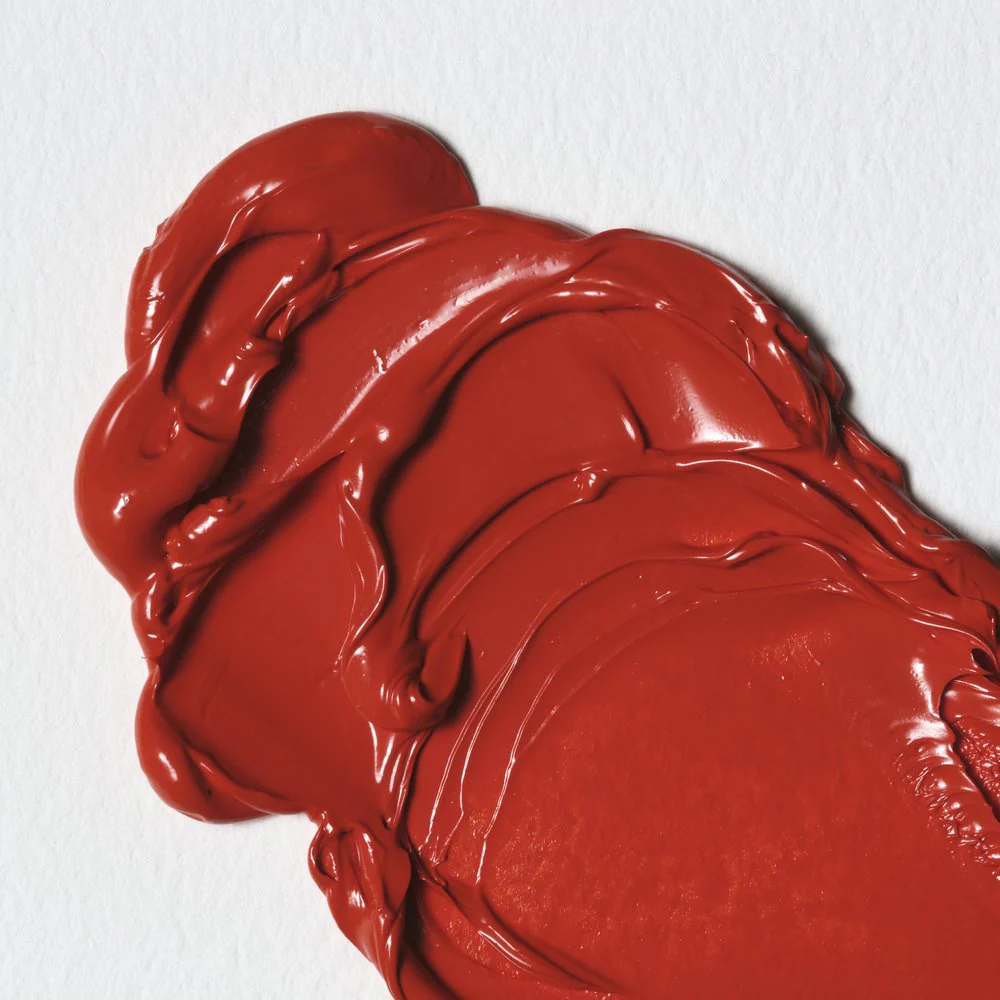 Winton Oil Colour - Cadmium Scarlet Hue