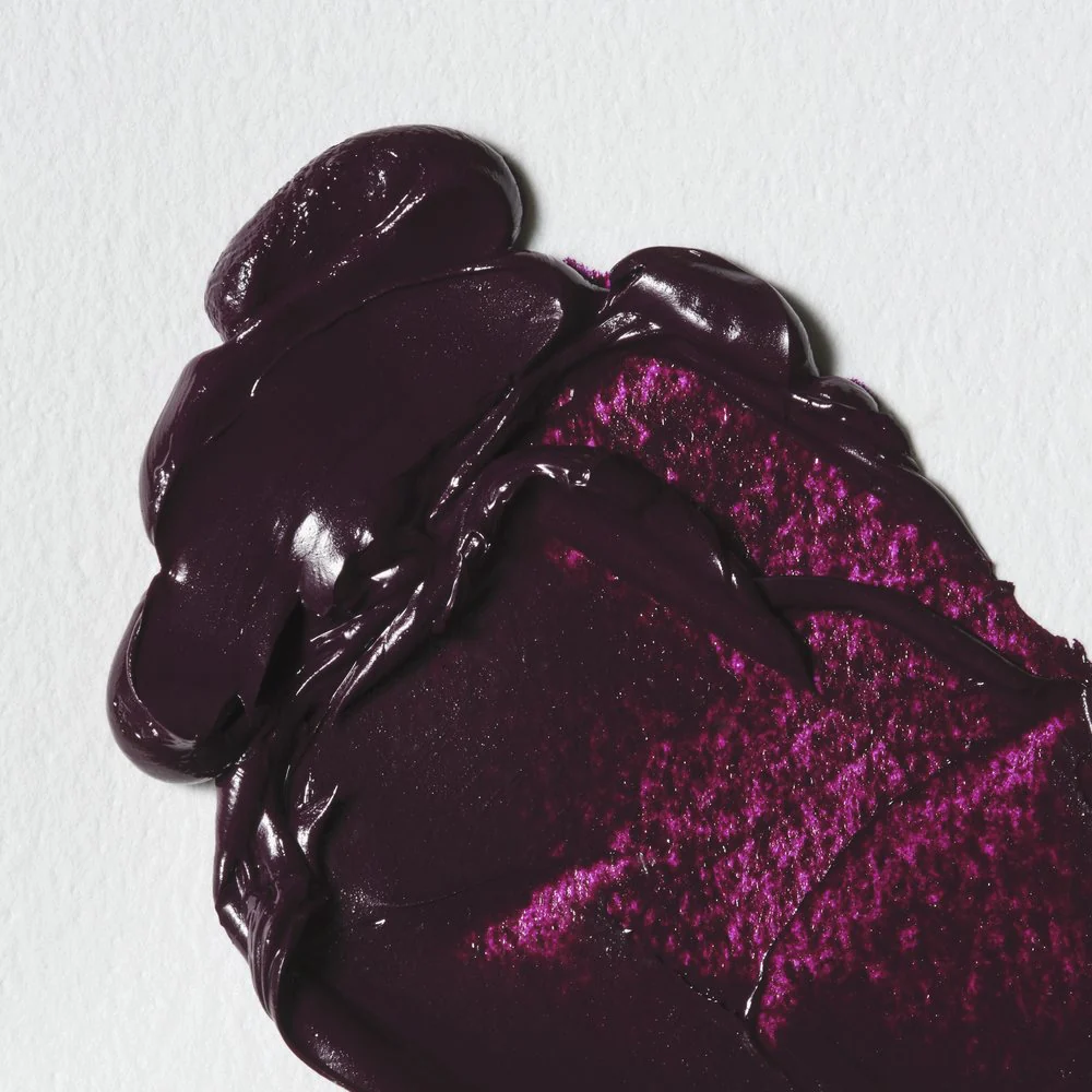 Winton Oil Colour - Magenta