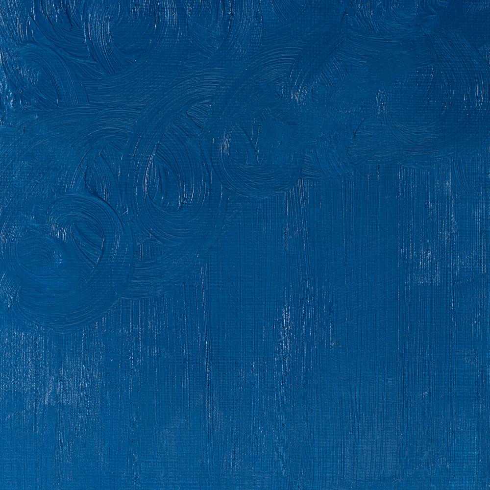 Artisan Water Mixable Oil - Cerulean Blue Hue