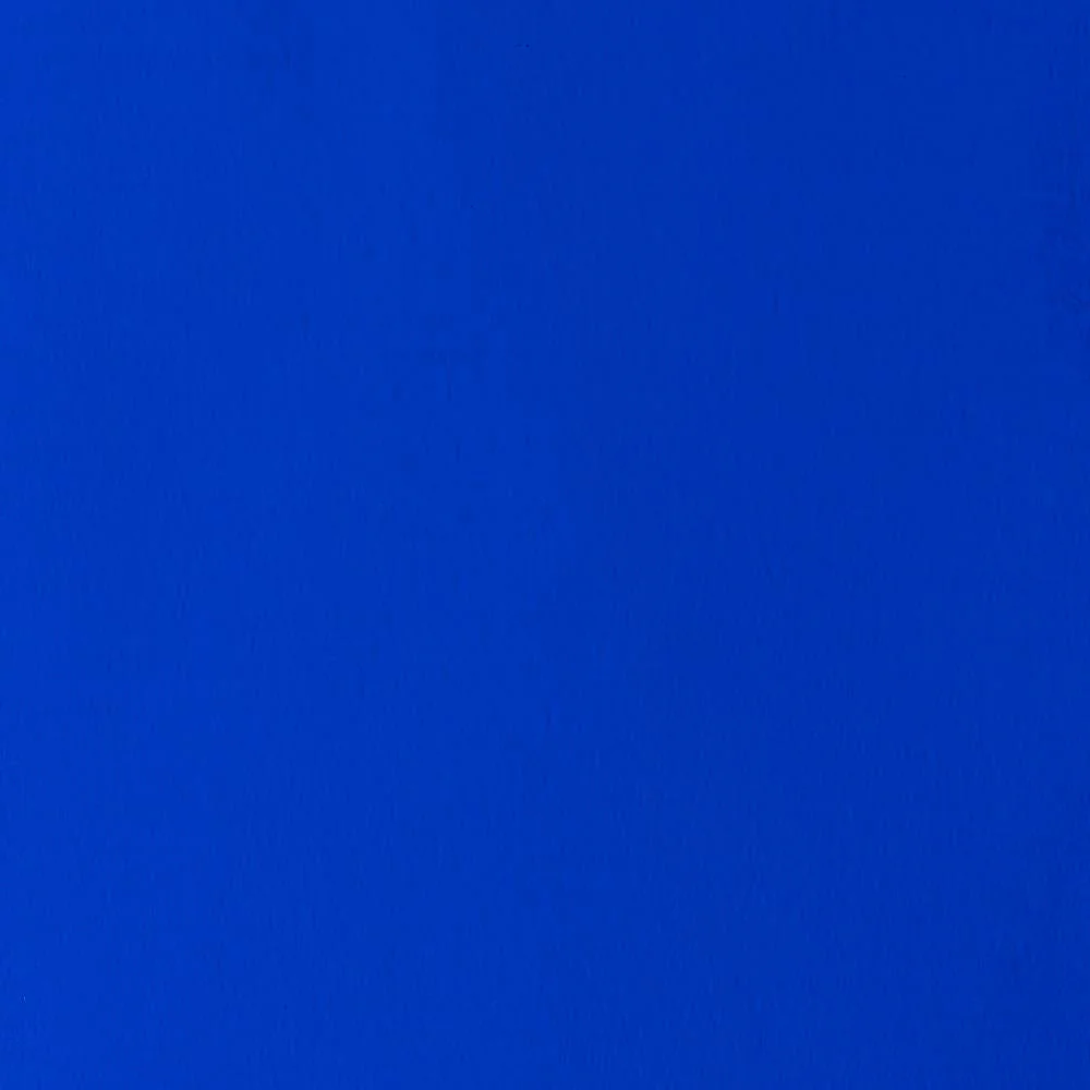 Designers Gouache - Ultramarine