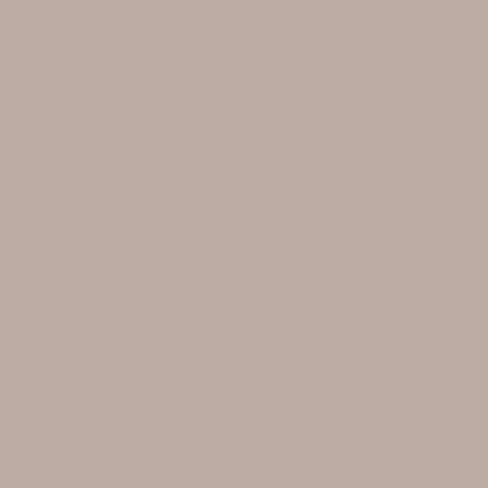 Promarker - Warm Grey 2