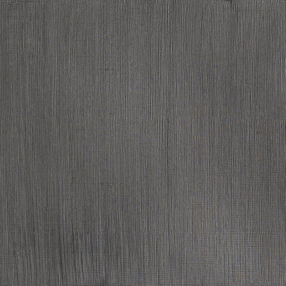 Professional Acrylic - Silver No.2