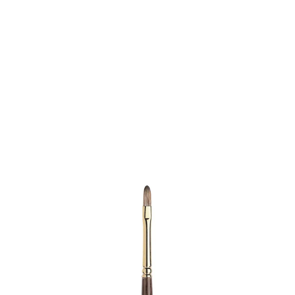 Monarch Brush - Filbert