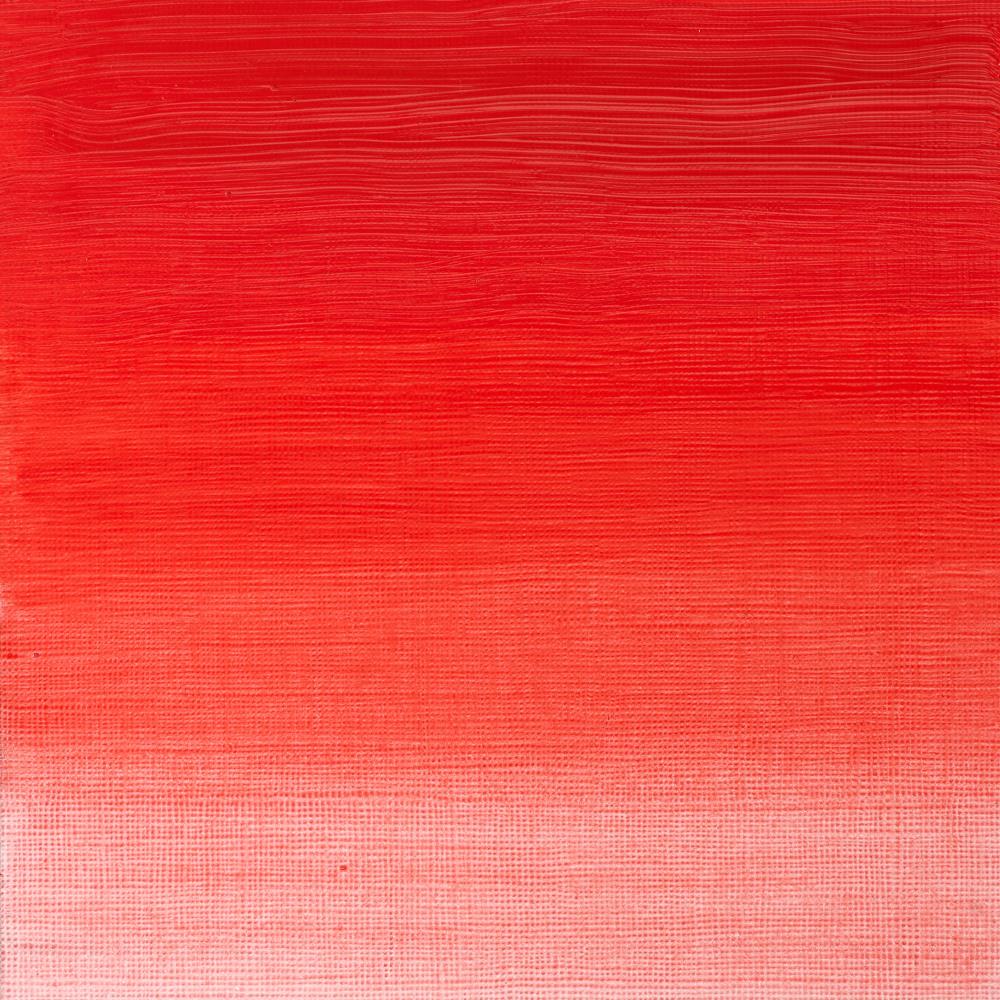 Griffin Alkyd Fast Drying Oil Colour - Winsor Red