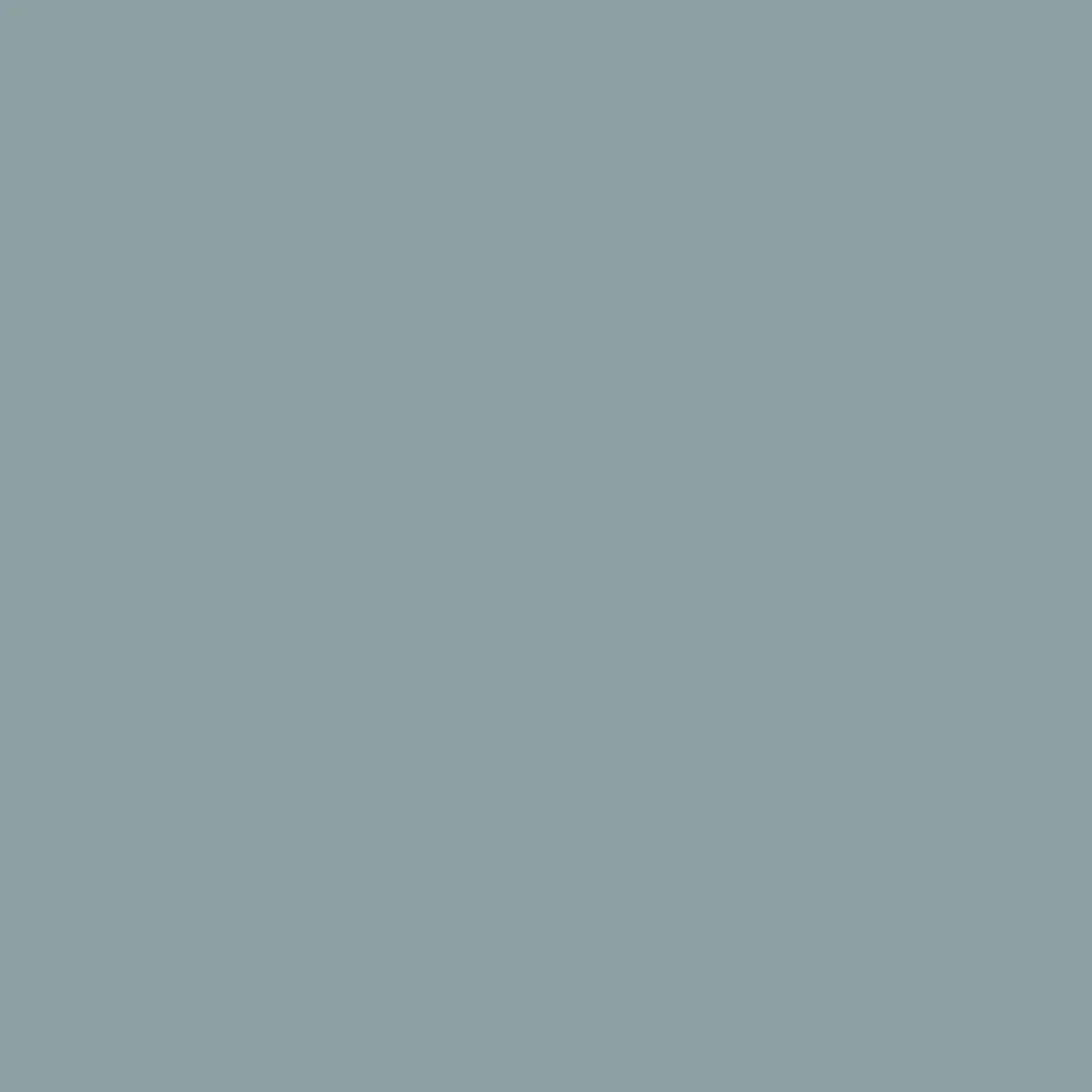 Promarker - Grey Green