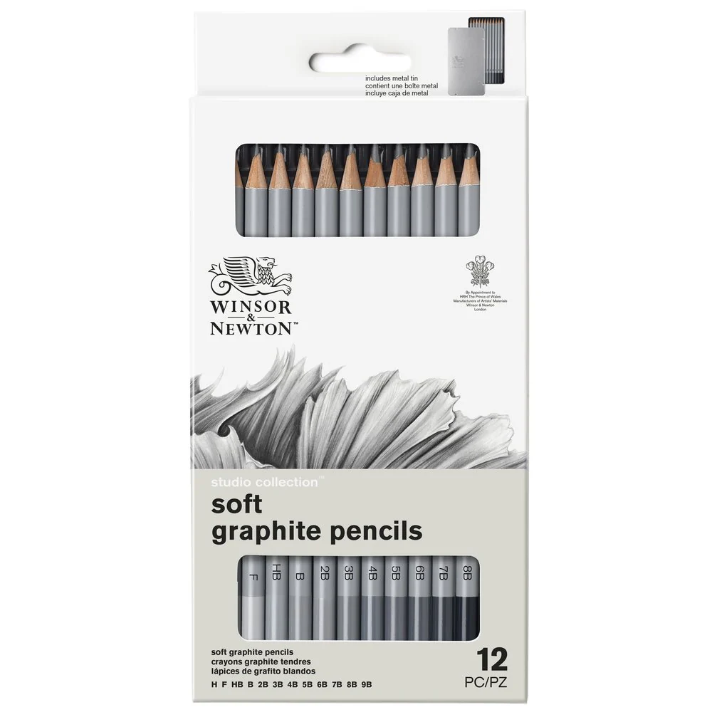 Promarker Starter Kit
