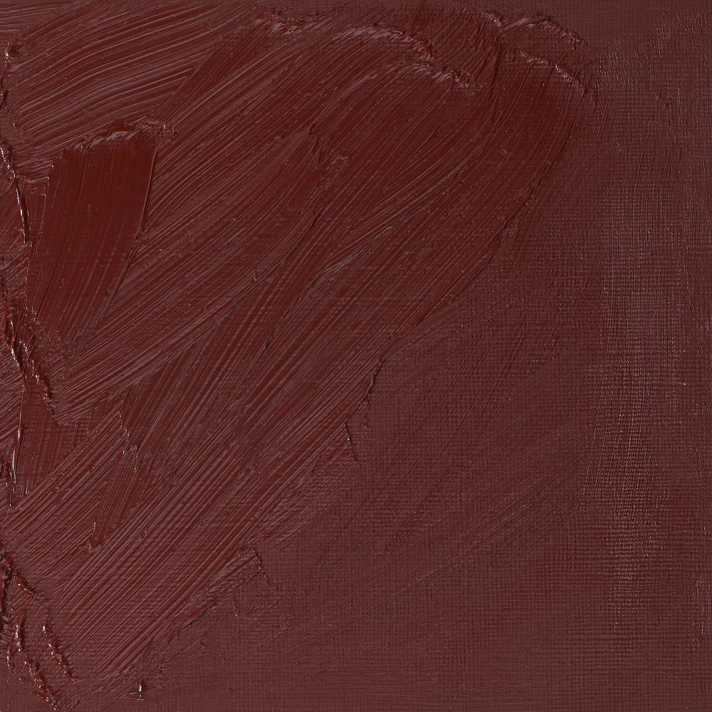 Artists' Oil Colour - Mars Violet Deep