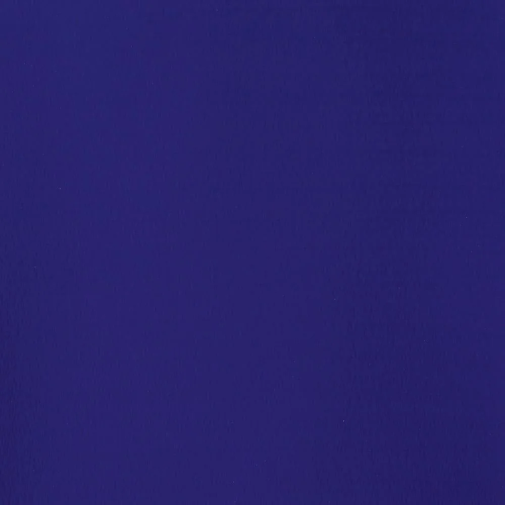 Designers Gouache - Winsor Violet (Dioxazine)