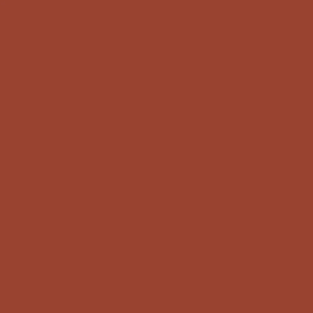 Promarker - Chestnut