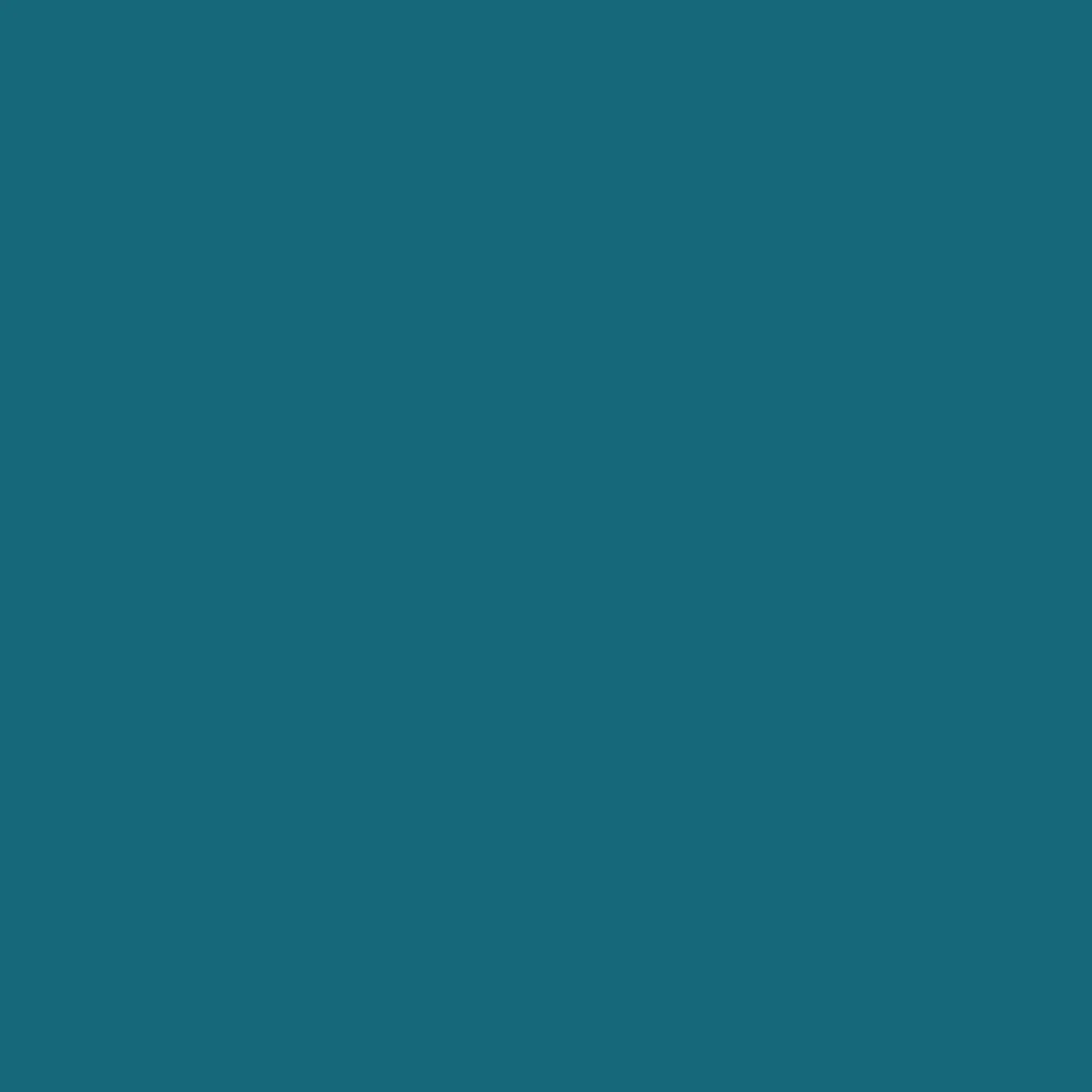 Promarker - Petrol Blue