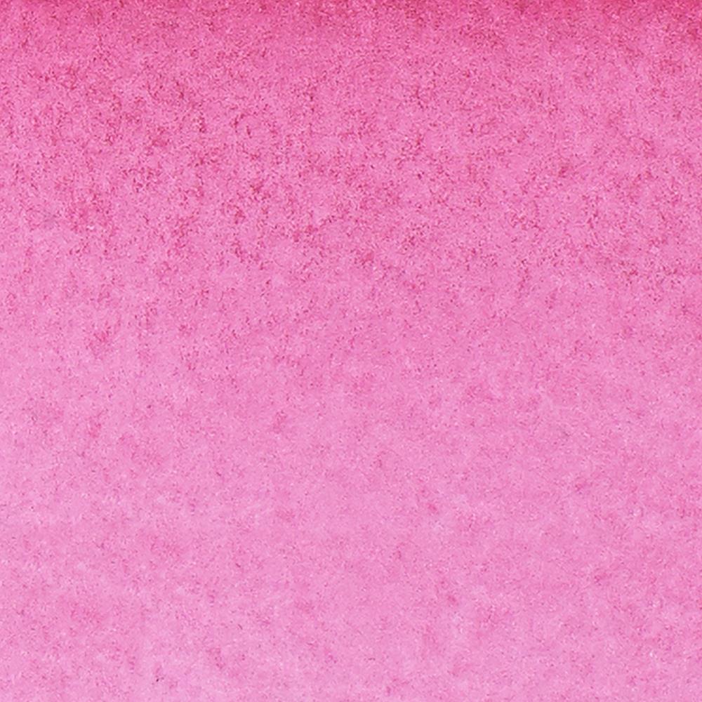 Promarker Watercolour - Quinacridone Magenta