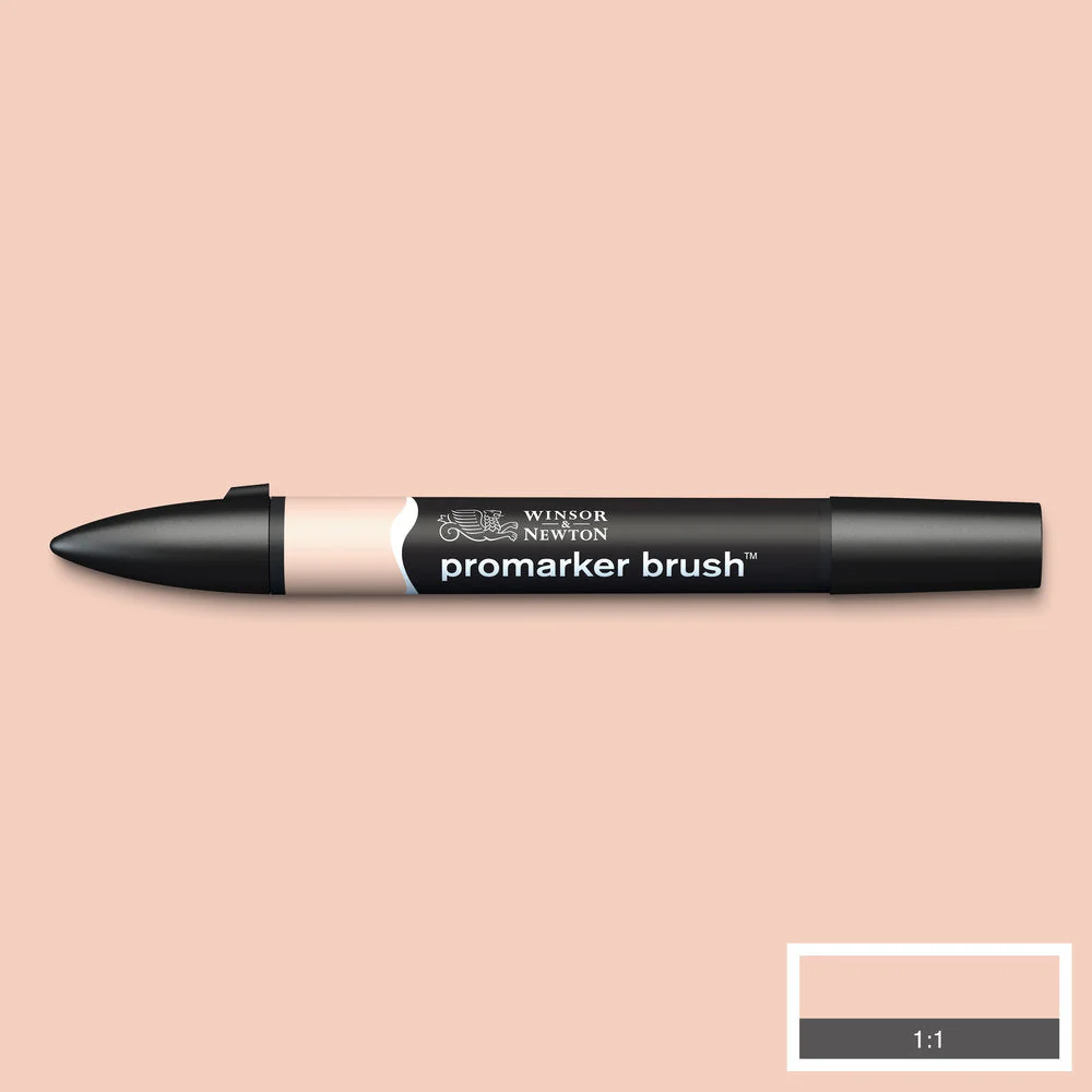 Promarker Brush - Putty