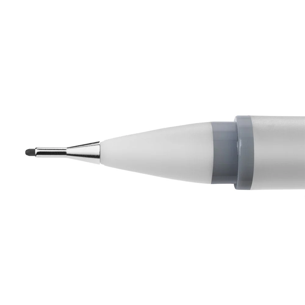 Fineliner - Cool Grey